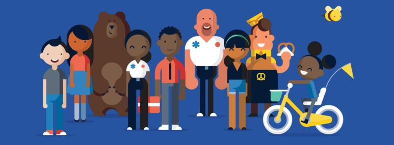 image_4384874861467726290914.png?type=w773