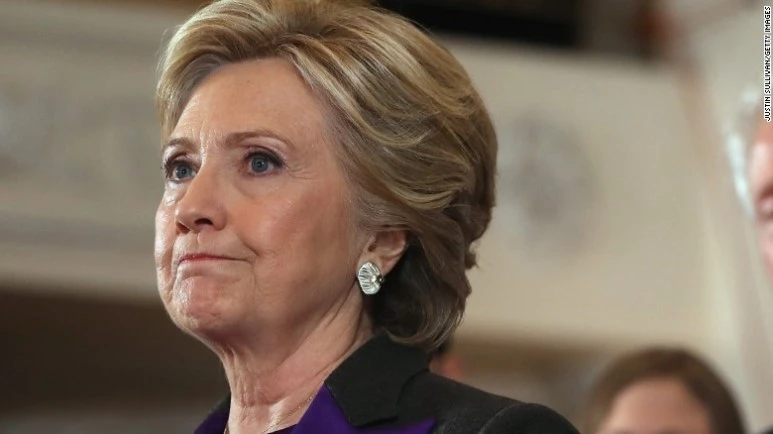 %EB%AF%B8%EA%B5%AD_%EB%8C%80%EC%84%A0_%EB%8F%84%EB%82%A0%EB%93%9C_%ED%8A%B8%EB%9F%BC%ED%94%84_%ED%8E%80%EB%93%9C_%EC%9D%BC%EB%B3%B8_%EC%9C%A0%EB%9F%BD_%EC%B1%84%EA%B6%8C_%EC%9D%B4%EB%A8%BC%EC%A7%95_%EC%A3%BC%EC%8B%9D_%EC%86%A1%EC%A0%95%EB%AA%A9_.jpg?type=w773