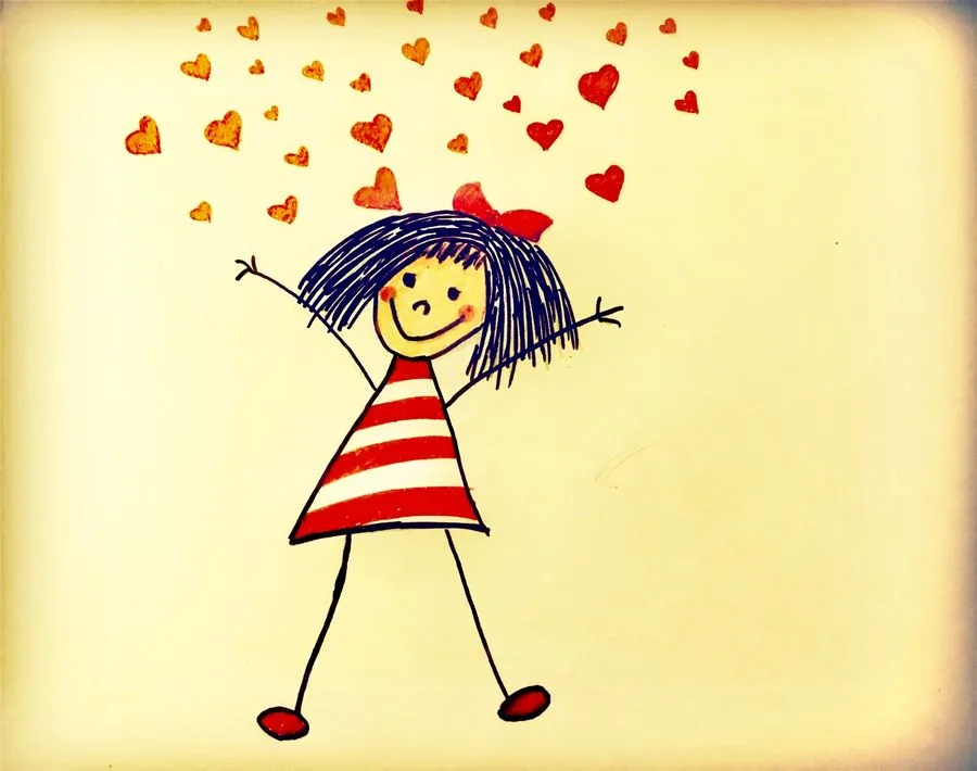 유뷰브_부자_자산가_빌라_부동산_주식_자칭_자산관리 4.jpeg