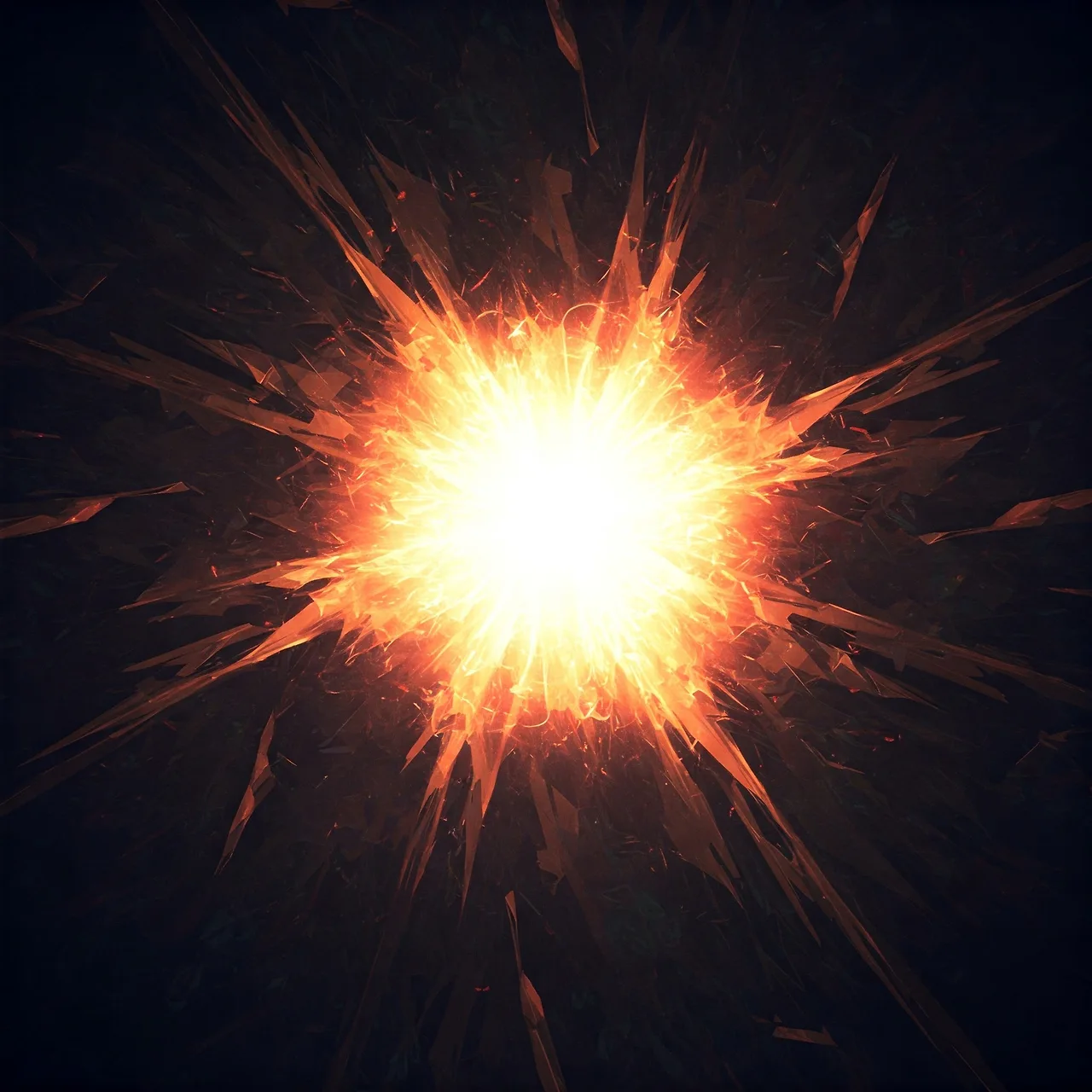 복리_단리_투자_장기투자_종합소득세_자산관리_송정목_snp500_이자소득세_비과세 4.jpeg