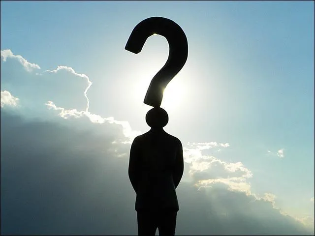 2016_%C7%D1%B1%B9_MDRT_%B4%EB%B1%B8_%BC%DB%C1%A4%B8%F1_4.jpg?type=w773