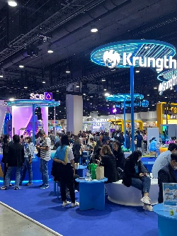 방콕_출장_머니엑스포_자산관리_송정목 6.jpeg