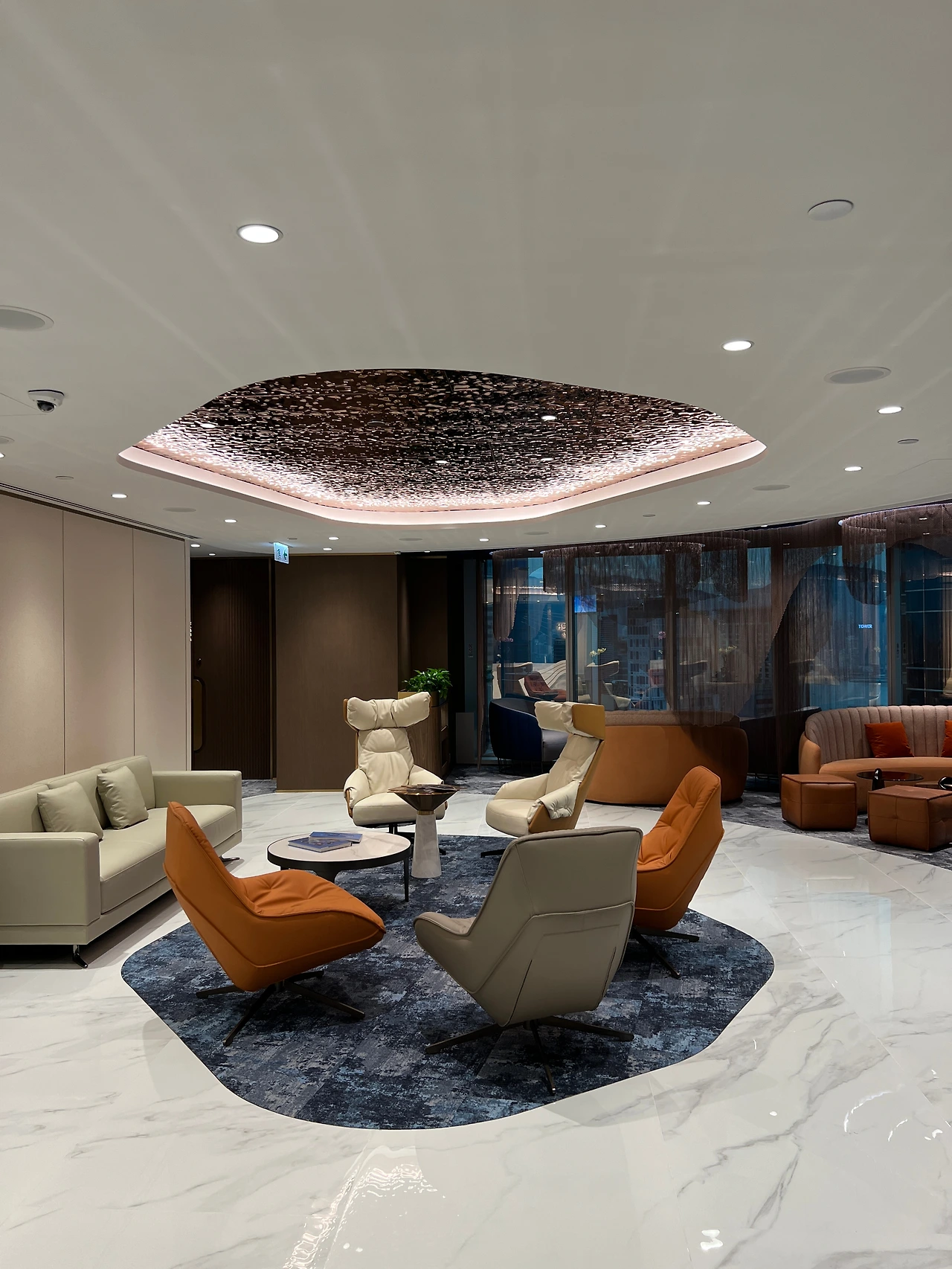 홍콩_출장_역외상품_역외보험_자산관리 1.JPG