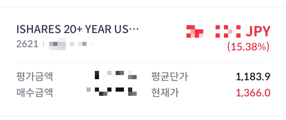 미국_채권_투자_ETF_엔화_미국달러_환햇지_자산관리_송정목_금리_인하 2.jpeg