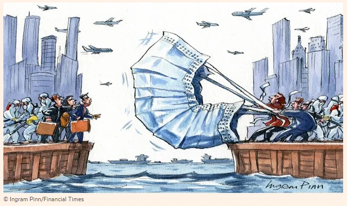 해외주식_해외펀드_비과세_해외주식투자펀드_전용계좌_금융소득종합과세_자산관리_송정목 4.PNG