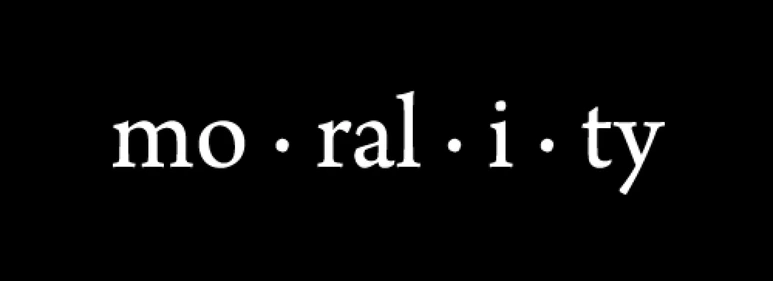 2016_%C7%D1%B1%B9_MDRT_%B4%EB%B1%B8_%BC%DB%C1%A4%B8%F1_3.png?type=w773