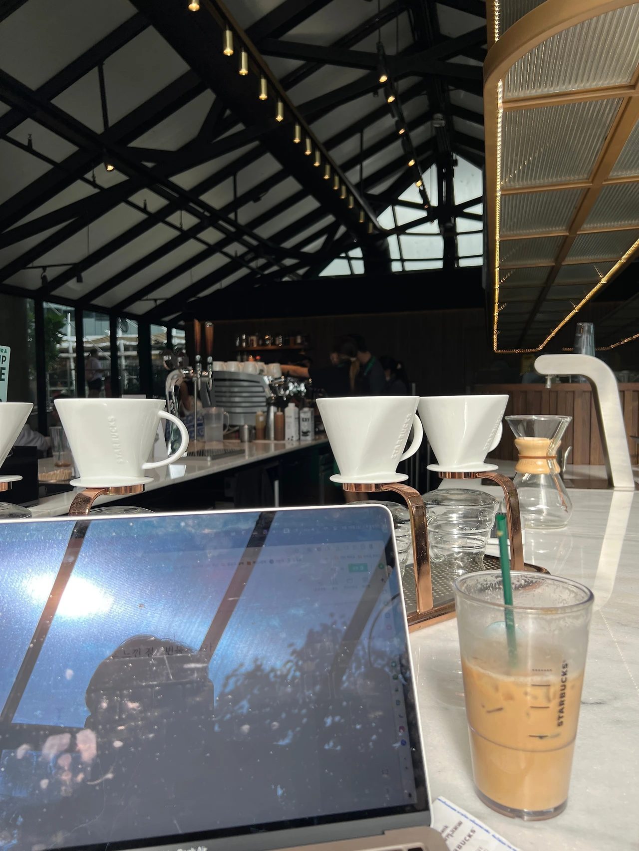 태국_방콕_출장_해외_하이소_로우소_자산관리_연금 1.JPG