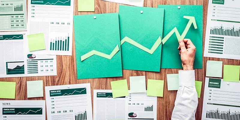 채권_주식_글로벌_투자_하이일드_고위험_쿠폰_표면이자_송정목_자산관리 6.JPG