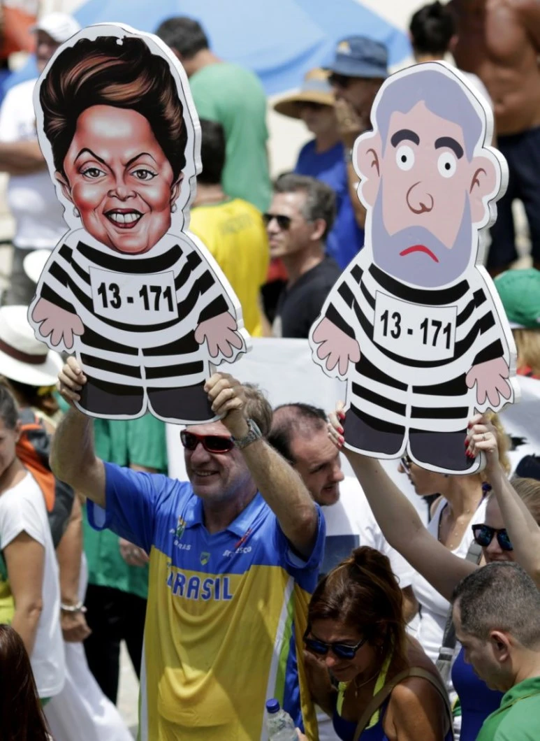 %EC%86%A1%EC%A0%95%EB%AA%A9.jpg?type=w773