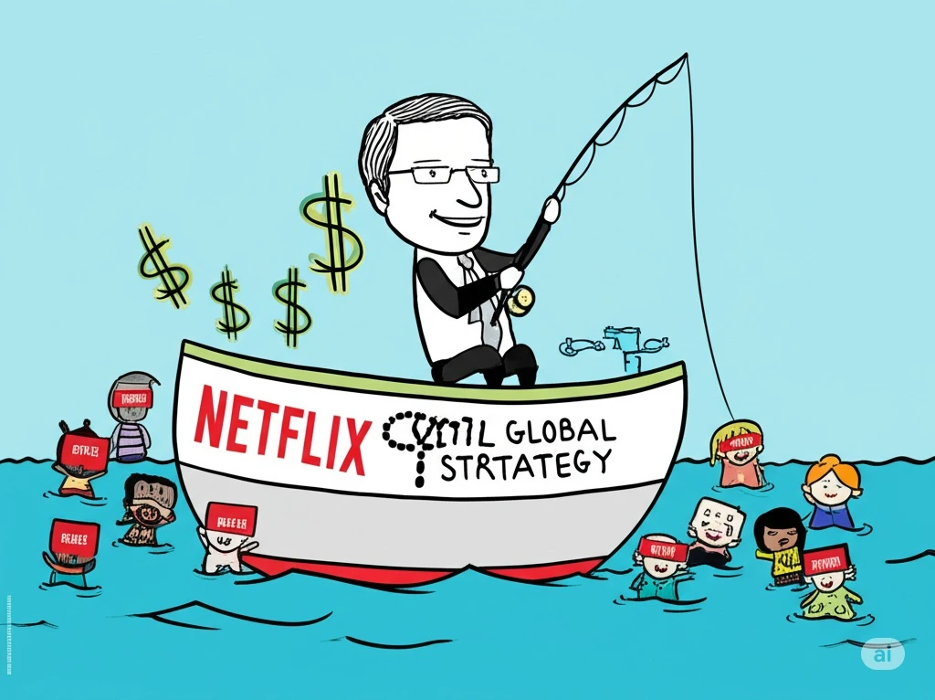 넷플릭스_netflix_포트폴리오_해외주식_장기투자_콘텐츠_sbs_송정목_자산관리 2.jpeg