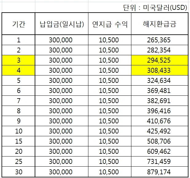 해외_상품_보험_달러_금융_목돈_이자_수익_자산관리_송정목 1.PNG