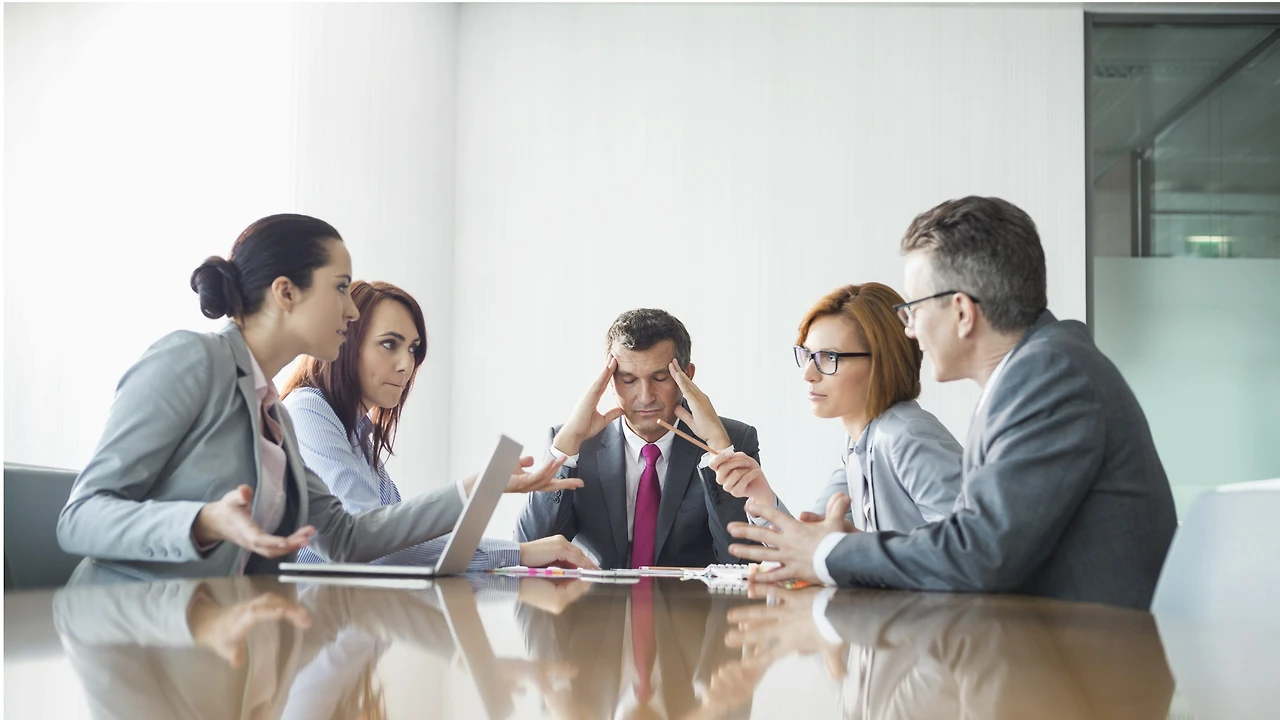 노후_연금_퇴직연금_DC_연금저축펀드_연금저축보험_연금보험_연금펀드_연금저축_신탁_세액공제_주택연금_국민연금_자산관리 7.jpeg