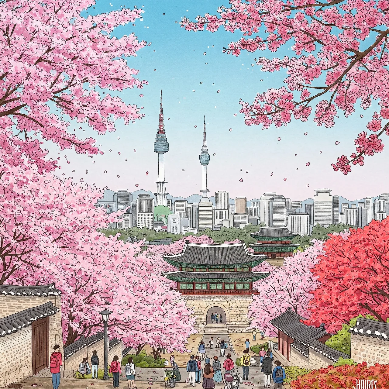 나스닥_코스피_snp500_트럼프_관세_자산관리_송정목_장기적관점_채권 4.jpeg