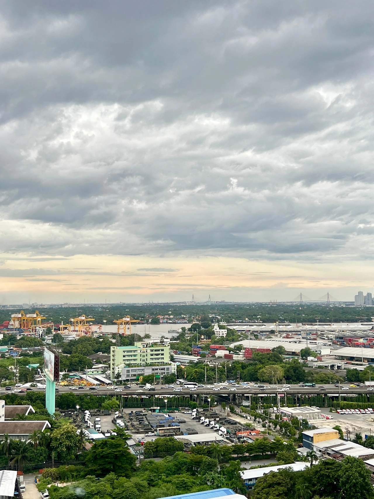 태국_방콕_부동산_콘도_무반_자산관리_송정목_외국인쿼터_한달살기 3.JPG