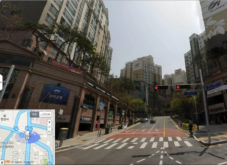 부동산_서부선_연희동_충암초등학교_개발_새절역 5.PNG