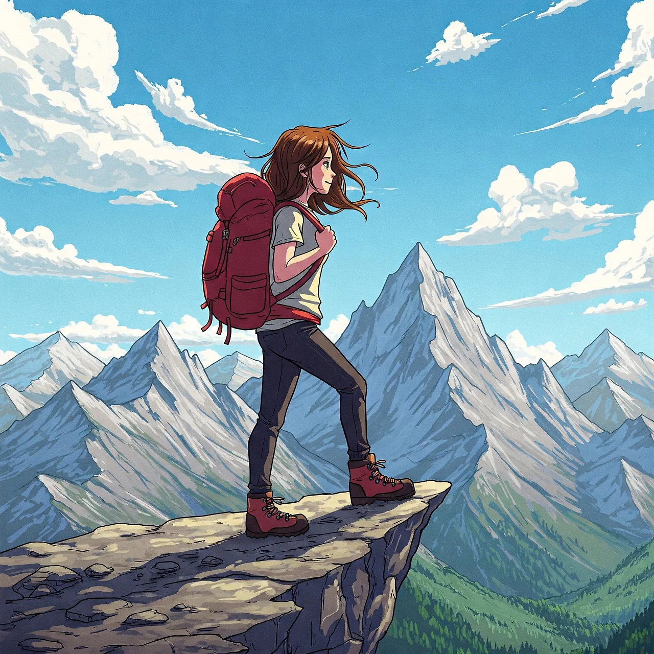 나스닥_코스피_snp500_트럼프_관세_자산관리_송정목_장기적관점_채권 2.jpeg