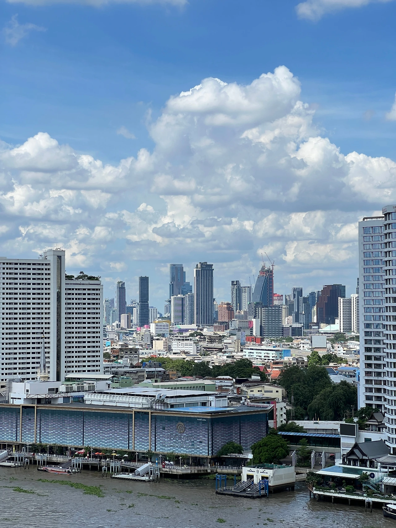 태국_방콕_부동산_콘도_무반_자산관리_송정목_외국인쿼터_한달살기 5.JPG