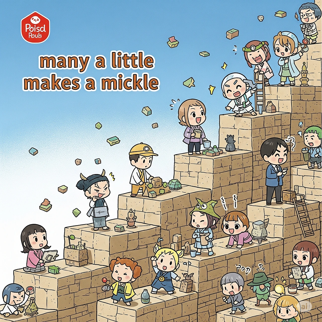 img.png?credential=yqXZFxpELC7KVnFOS48ylbz2pIh7yKj8&expires=1759244399&allow_ip=&allow_referer=&signature=66OmUUE4qXTl8AYkDz6%2FKiYFD30%3D