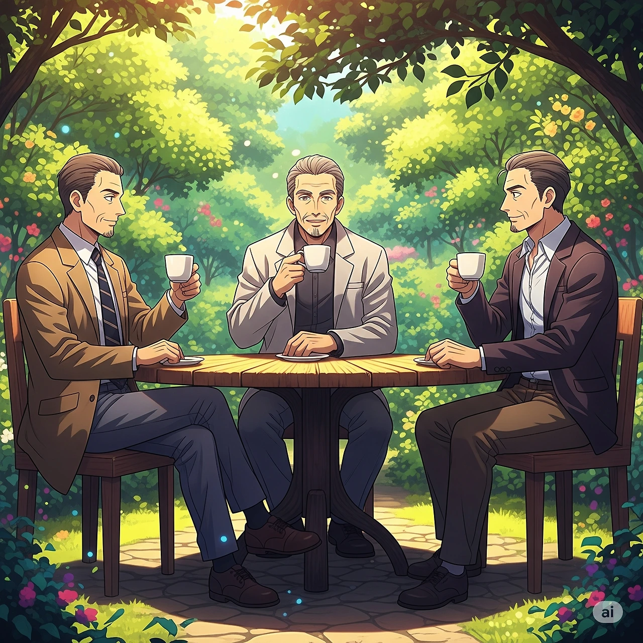 img.png?credential=yqXZFxpELC7KVnFOS48ylbz2pIh7yKj8&expires=1751295599&allow_ip=&allow_referer=&signature=jLBl%2F7UA3bNL%2BZfiTzYG9nMFY3E%3D