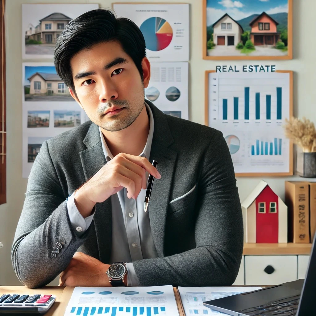 부동산_동산_연금_노후자금_주식_포트폴리오_자산관리_송정목 5.jpeg