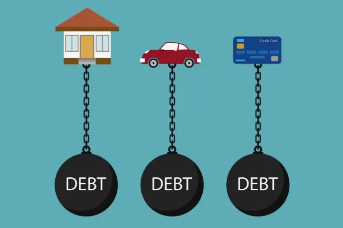 국가부도의날_개인부도의날_파산_위기_대처_기회_자산관리 4.JPG