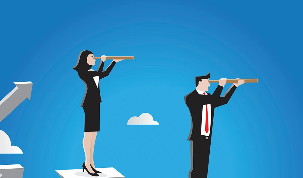 코로나_저축_자산_여행_소비_투자_기회_위기 4.PNG