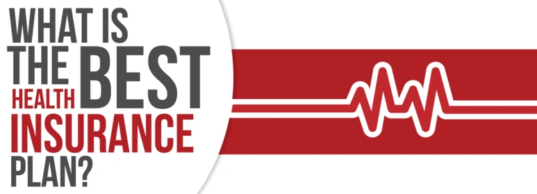 image_1941782311467726431510.png?type=w773