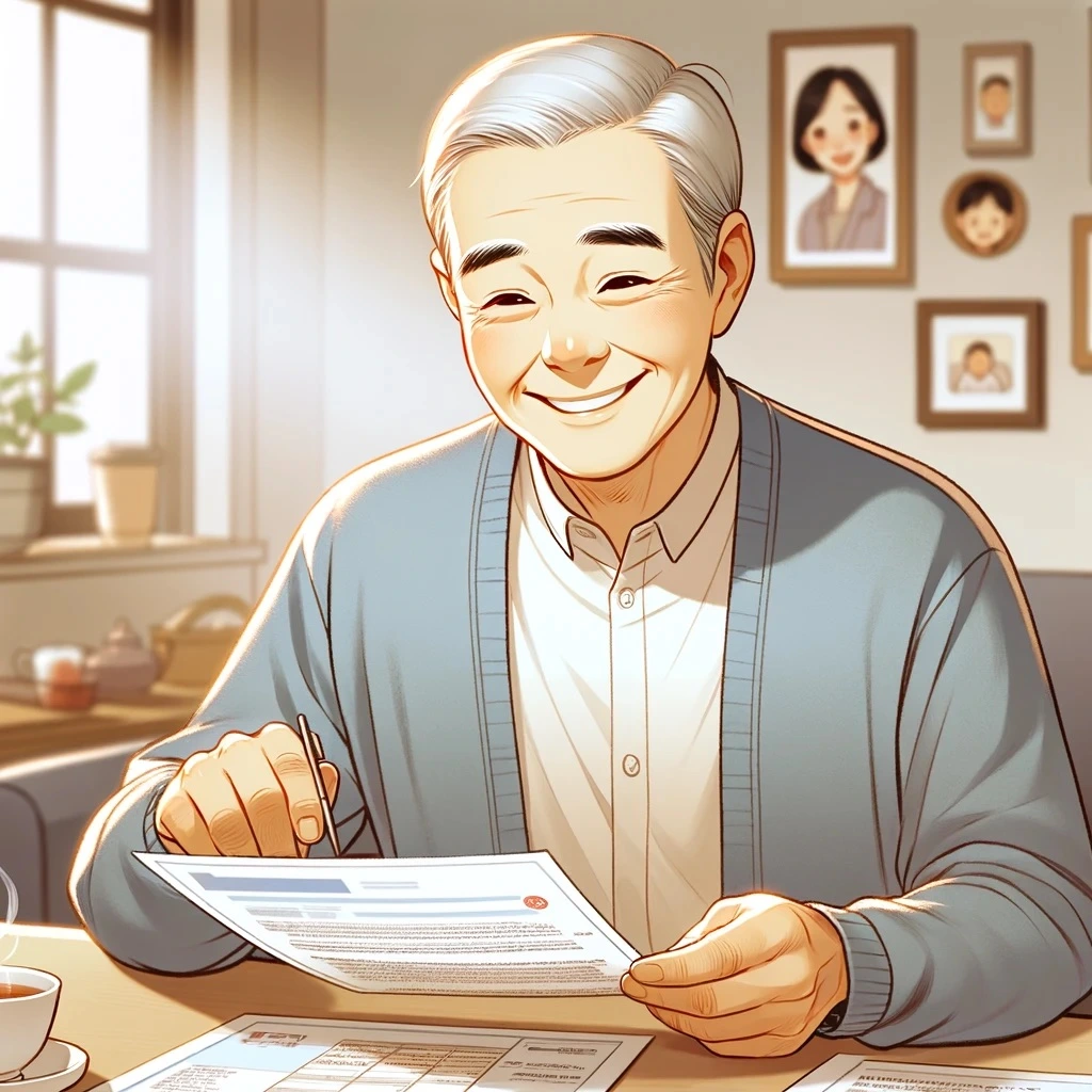 펀드_자산관리_송정목_리뷰_피델리티_kb스타_미국_에스앤피오백_에스앤피500_글로벌테크놀로지 6.jpeg