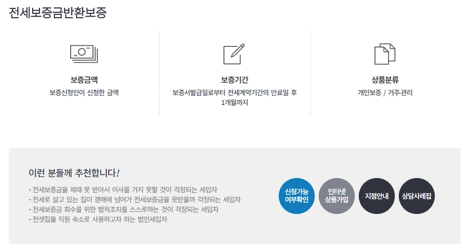 서울보증보험_HUG_주택도시보증공사_전세보증금반환보증_깡통전세_역전세_송정목_자산관리 2.PNG