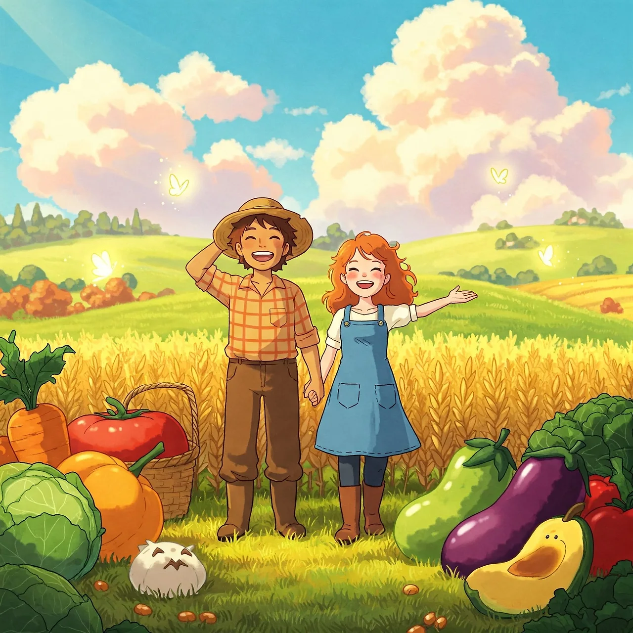 목돈마련_목돈만들기_적금_예금_자산관리_송정목_고이율_고금리 5.jpeg