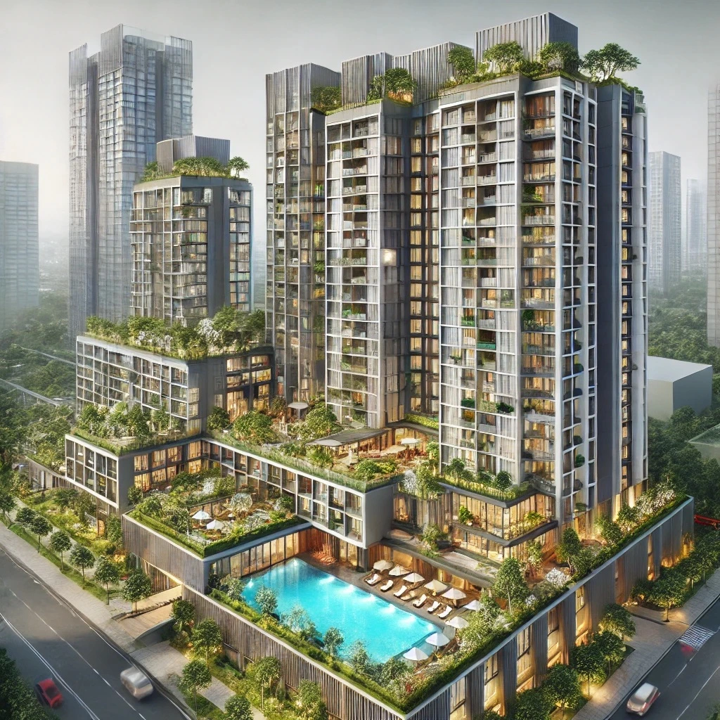 부동산_동산_연금_노후자금_주식_포트폴리오_자산관리_송정목 3.jpeg