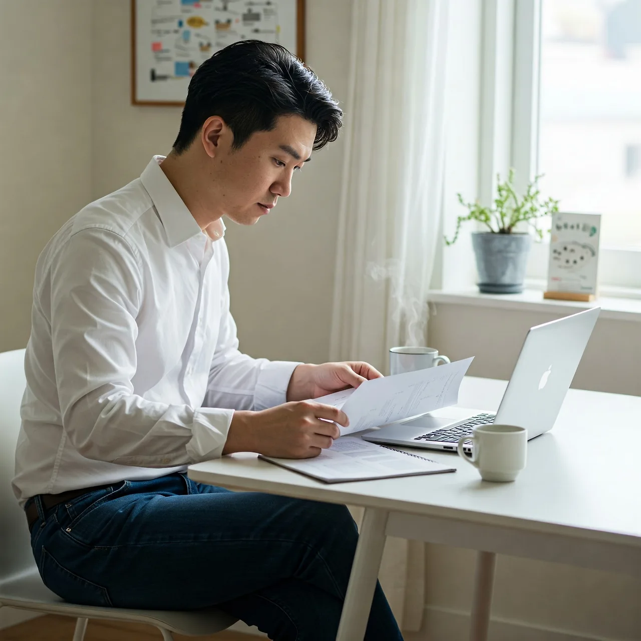 비상장_법인_가족법인_소액주주_경매_공매_캠코_권리_법인카드 2.jpeg