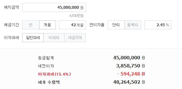 금리_보험_추가납입_목돈_활용_중도인출_송정목_자산관리 4.JPG