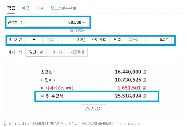 아이_용돈_종잣돈_세뱃돈_졸업_입학_자녀_목돈_치매_송정목_자산관리 2.PNG