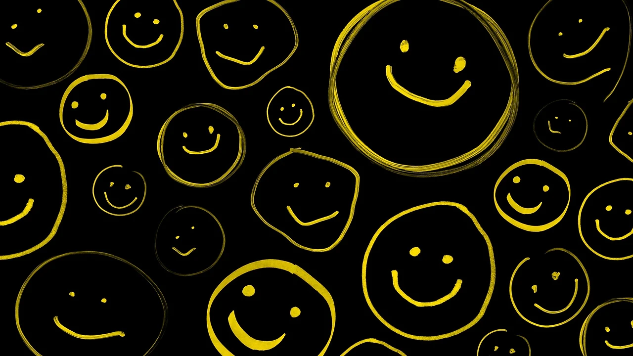 인생_목표_저축_투자_위기_수익_손익_손절_자산관리_장기_단기_주식_송정목 6.jpeg