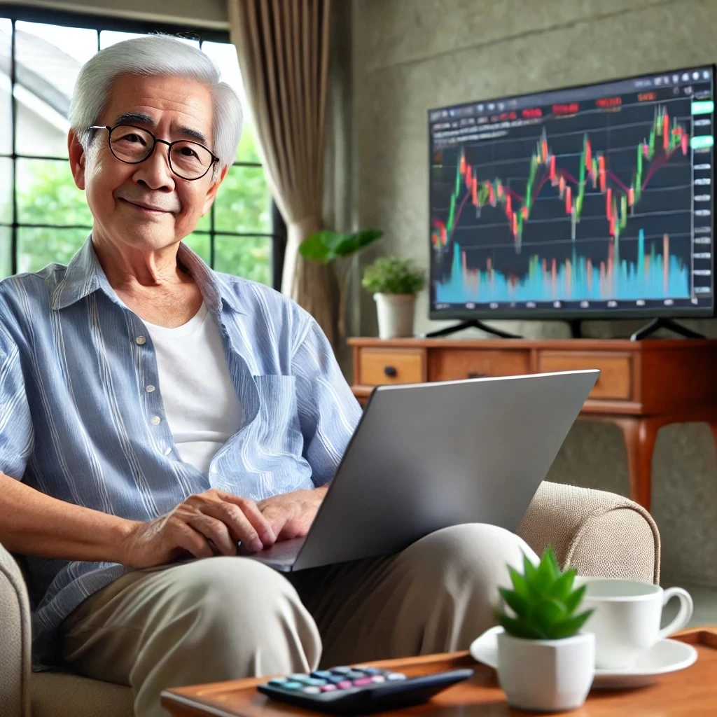 부동산_동산_연금_노후자금_주식_포트폴리오_자산관리_송정목 2.jpeg