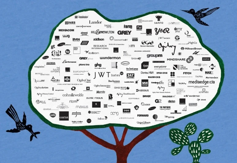 %B1%DD%C0%B6%BC%D2%B5%E6_%C1%BE%C7%D5%B0%FA%BC%BC_%C0%CC%C0%DA%BC%D2%B5%E6_%B9%E8%B4%E7%BC%D2%B5%E6_ELS_2000_%B8%B8%BF%F8_%BC%DB%C1%A4%B8%F1_%C0%DA%BB%EA%B0%FC%B8%AE_2.jpg?type=w773