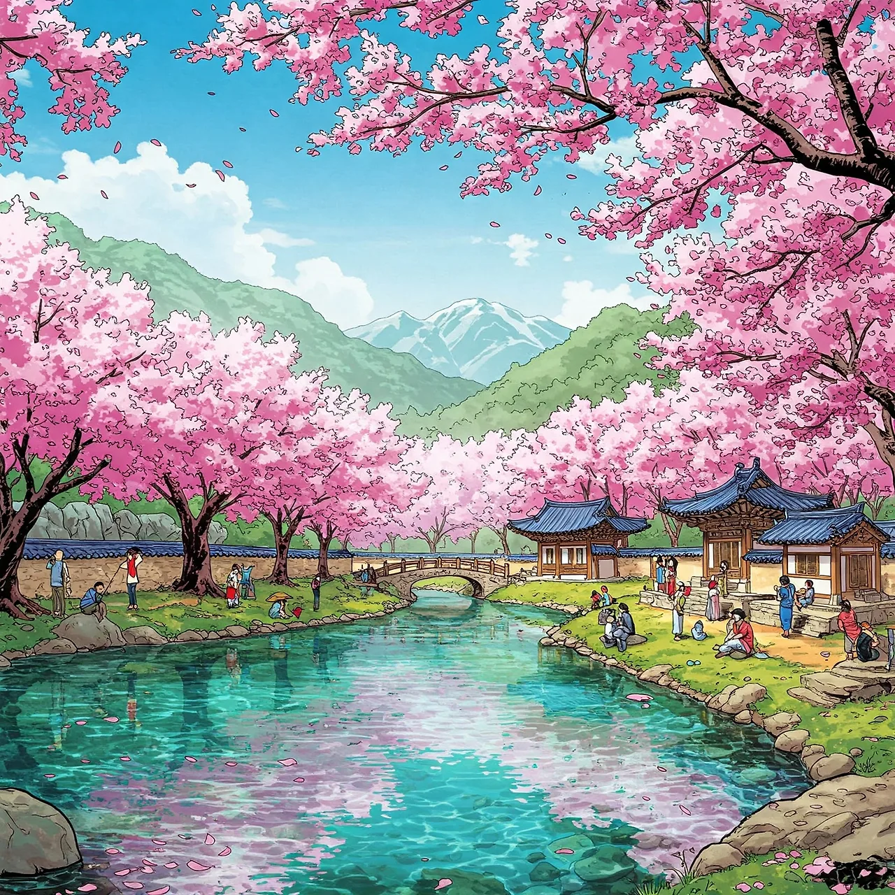 나스닥_코스피_snp500_트럼프_관세_자산관리_송정목_장기적관점_채권 1.jpeg