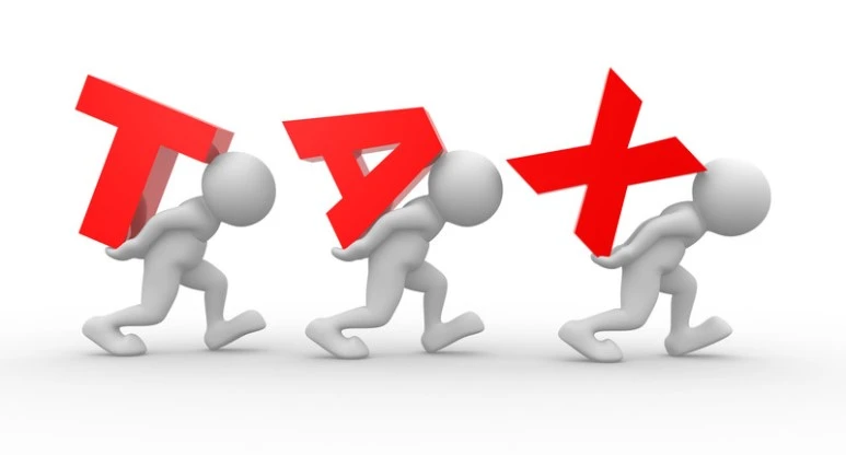 %B1%DD%C0%B6%BC%D2%B5%E6_%C1%BE%C7%D5%B0%FA%BC%BC_%C0%CC%C0%DA%BC%D2%B5%E6_%B9%E8%B4%E7%BC%D2%B5%E6_ELS_2000_%B8%B8%BF%F8_%BC%DB%C1%A4%B8%F1_%C0%DA%BB%EA%B0%FC%B8%AE_1.jpg?type=w773