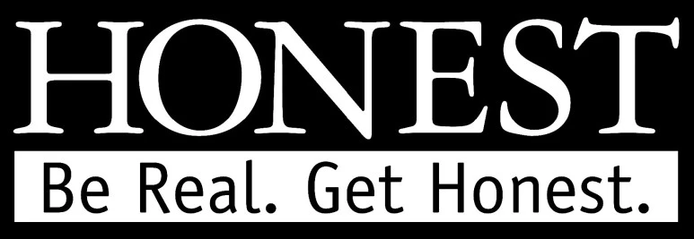 %C0%AF%BB%E7%BC%F6%BD%C5%C7%E0%C0%A7_%BA%F1%BB%F3%C0%E5_%B0%E2%BC%D5_%B5%B7_%C1%A4%C1%F7_%BC%DB%C1%A4%B8%F1_%C0%DA%BB%EA%B0%FC%B8%AE_5.jpeg?type=w773