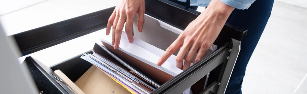 비과세_해외주식투자전용펀드_해외펀드_비과세해외펀드_자산관리_분산투자_금융소득종합과세_자산관리_혜택_활용_송정목 10.PNG