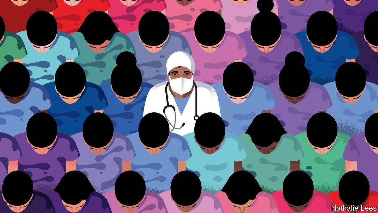 코로나_우한_폐렴_바이러스_투자_기회_위기_대한민국 1.JPG