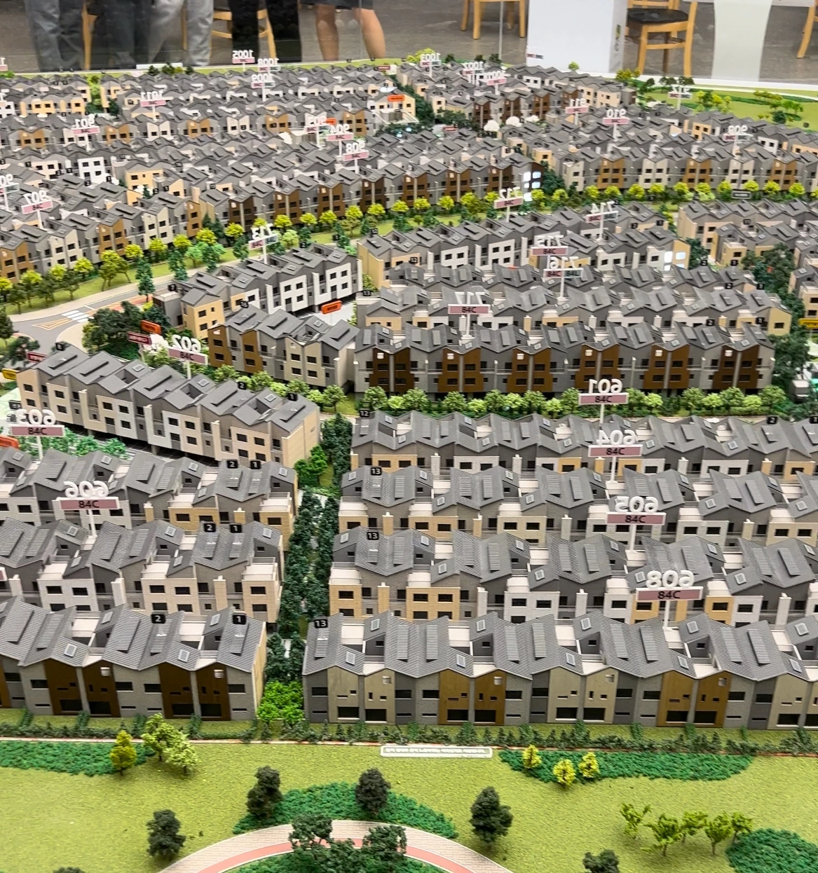 부동산_모델하우스_청약_미분양_취득세_양도세_할인분양_계약금_중도금_무이자_잔금_자산관리 1.jpeg