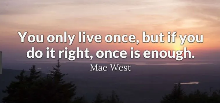 신입사원_사회초년생_연금_자산관리_노후_은퇴_송정목_자산관리 4.JPG