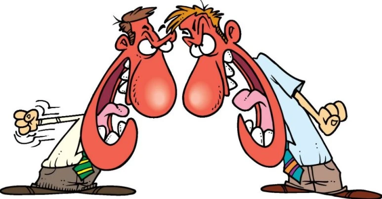 %BF%EC%C3%BC%B1%B9_%BC%F6%C7%F9_%B0%F8%C1%A6_%B1%B3%C1%F7%BF%F8%B0%F8%C1%A6%C8%B8_%C0%AF%BB%E7%BA%B8%C7%E8_%BA%D0%C0%EF_%C1%F6%B1%DE_%B1%DD%B0%A8%BF%F8_%BC%DB%C1%A4%B8%F1_3.JPG?type=w773