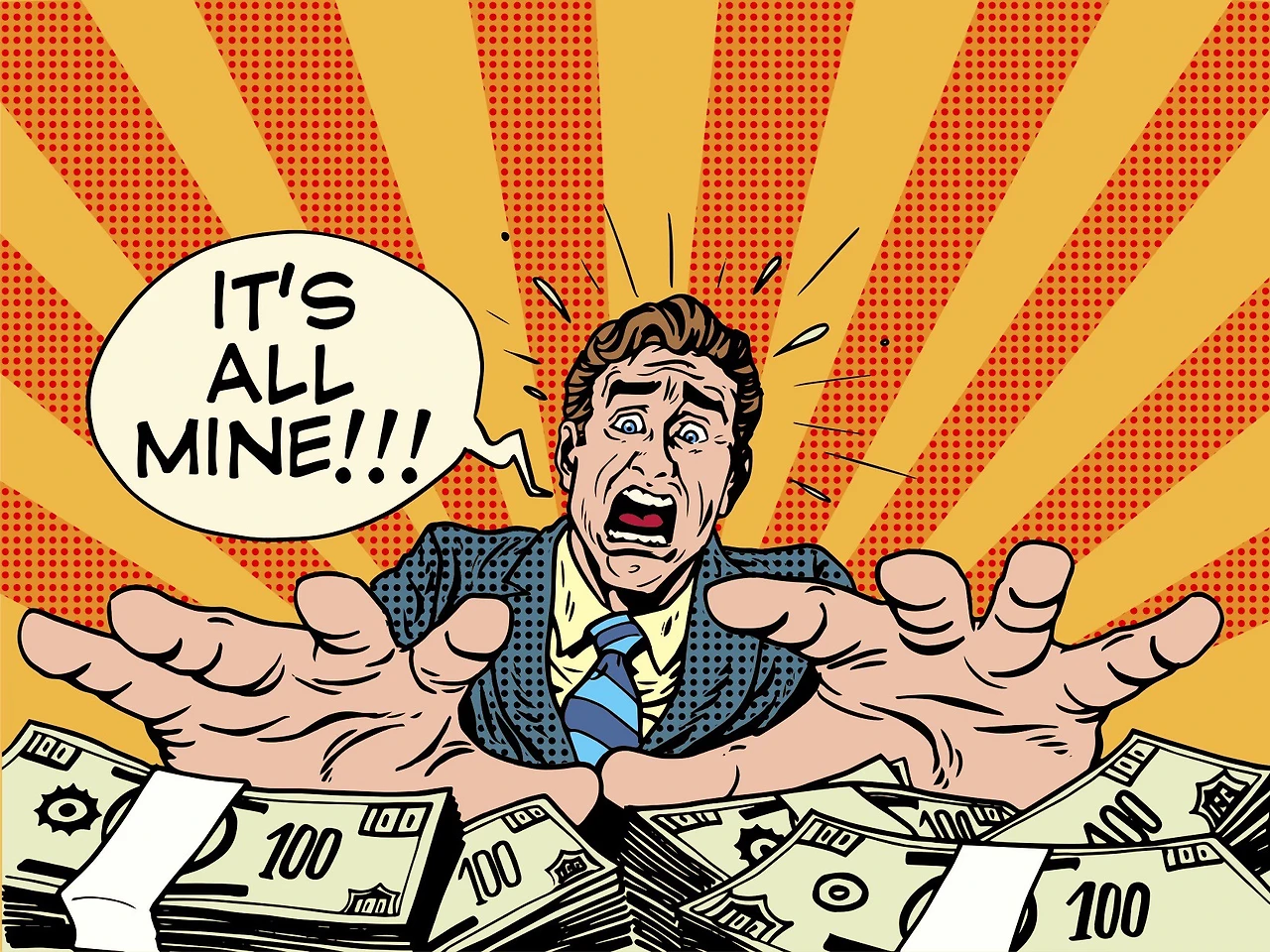 투자_주식_부동산_선순환_악순환_자산관리_송정목 3.jpeg