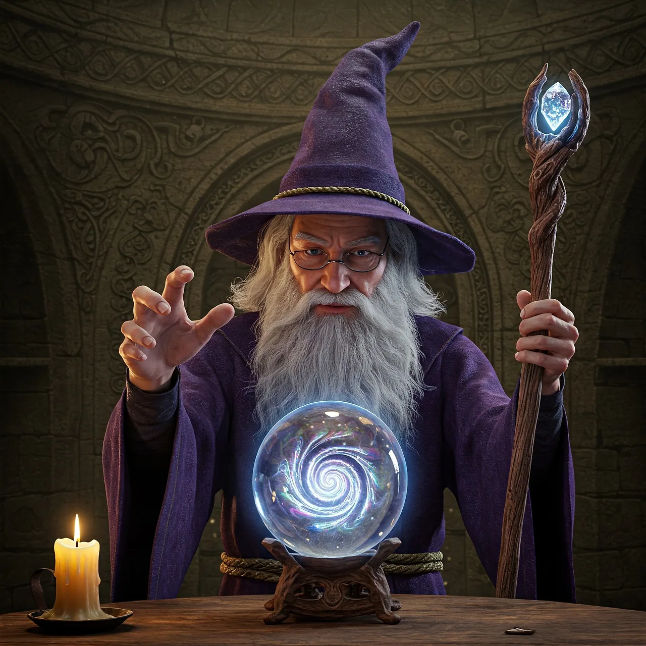 연금저축_IRP_ISA_퇴직연금_자산관리_송정목_분할매수_정기매수_미국투자_snp500_에버리지코스트효과 4.jpeg