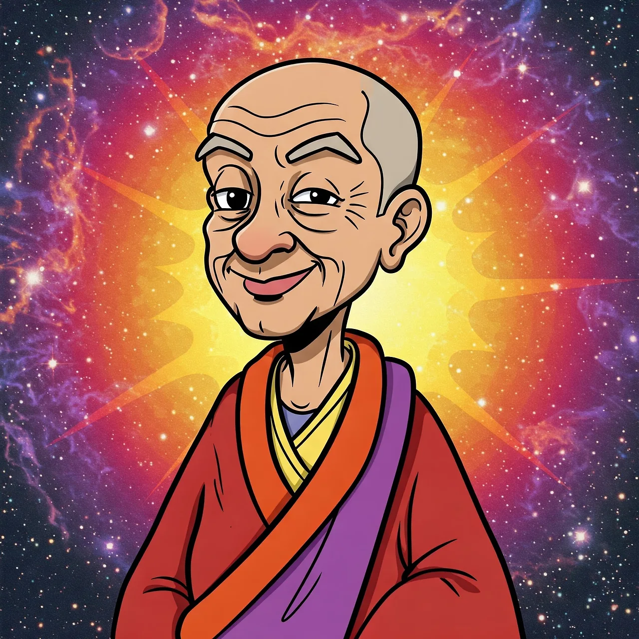 복리_단리_투자_장기투자_종합소득세_자산관리_송정목_snp500_이자소득세_비과세 5.jpeg