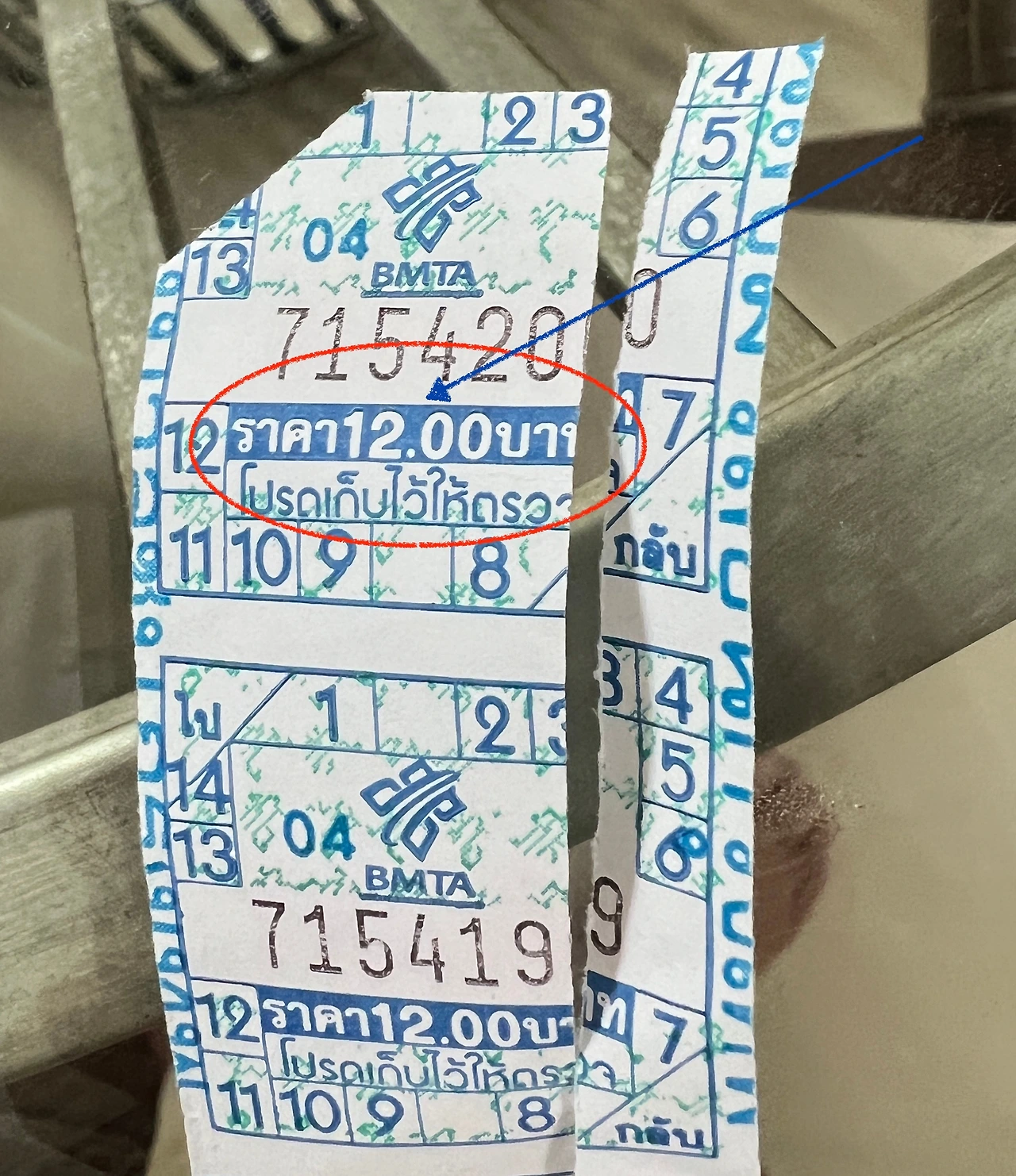 방콕_생활비_부동산_국제학교_학비_태국_여행_추천_송정목_자산관리 2.JPG