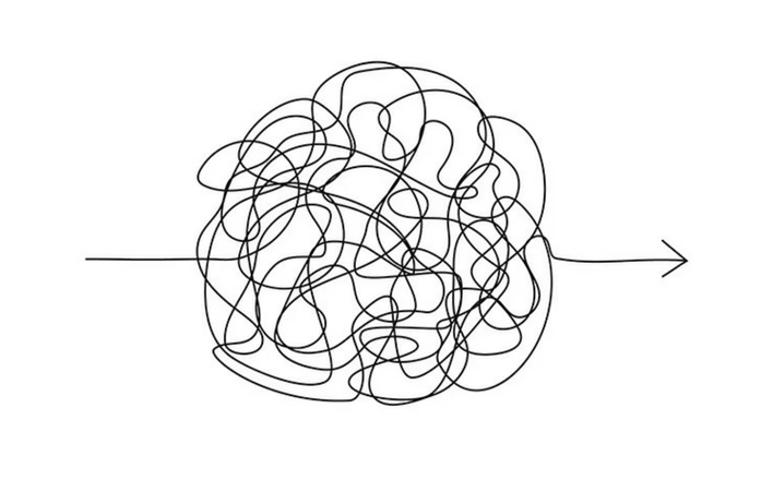 금융_교육_상품_보험_부가기능_이율_추가납입_종신_연금_비과세_세액공제_자산관리_송정목 4.PNG